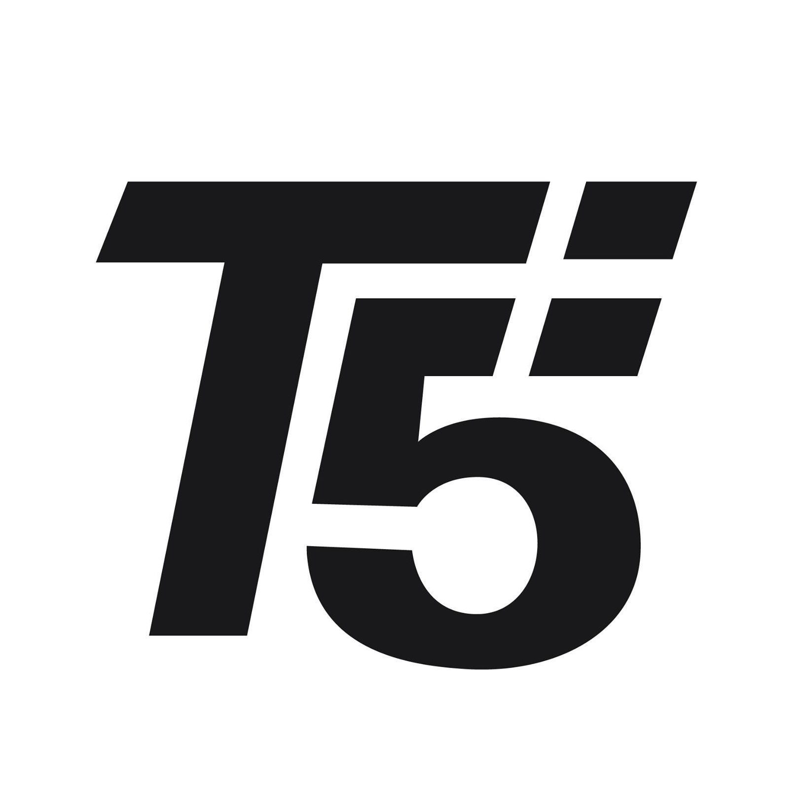 T5